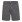 Tommy Hilfiger Ανδρικό σορτς Twill Loose Beach Short